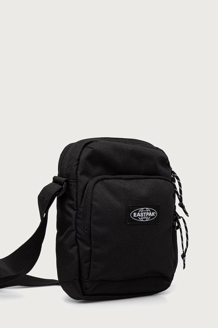 Eastpak saszetka EK0A5BO61W61 czarny AW26