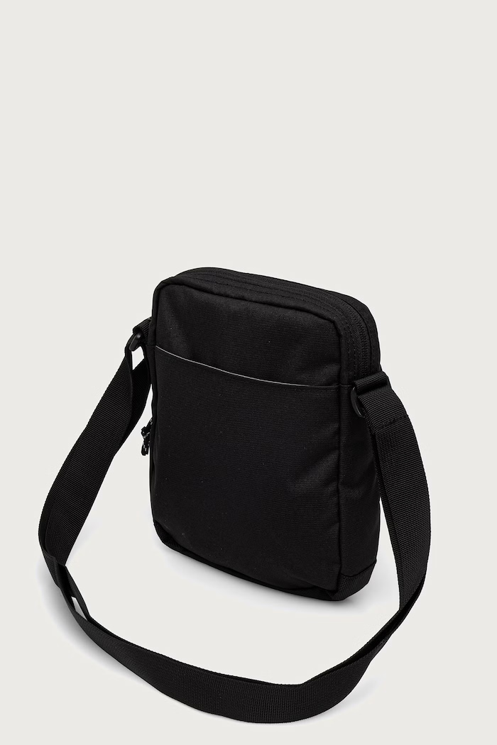 Akcesoria Eastpak saszetka EK0A5BO61W61 czarny