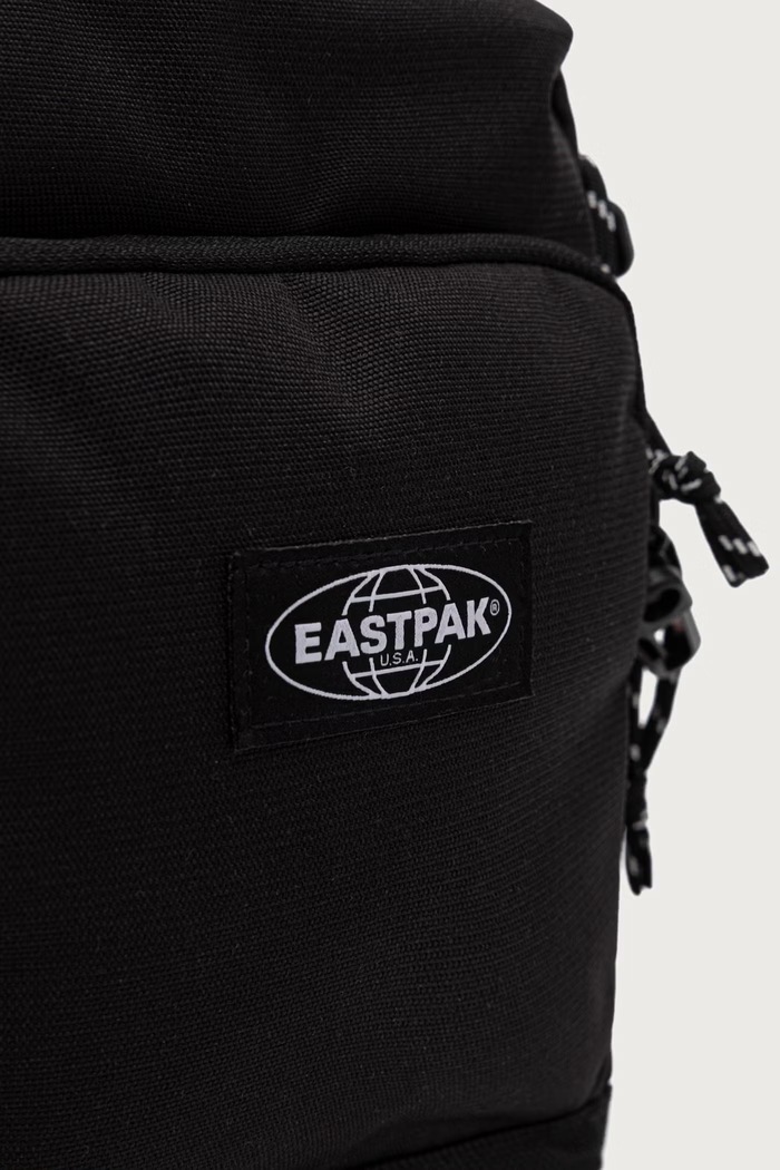Eastpak saszetka czarny EK0A5BO61W61