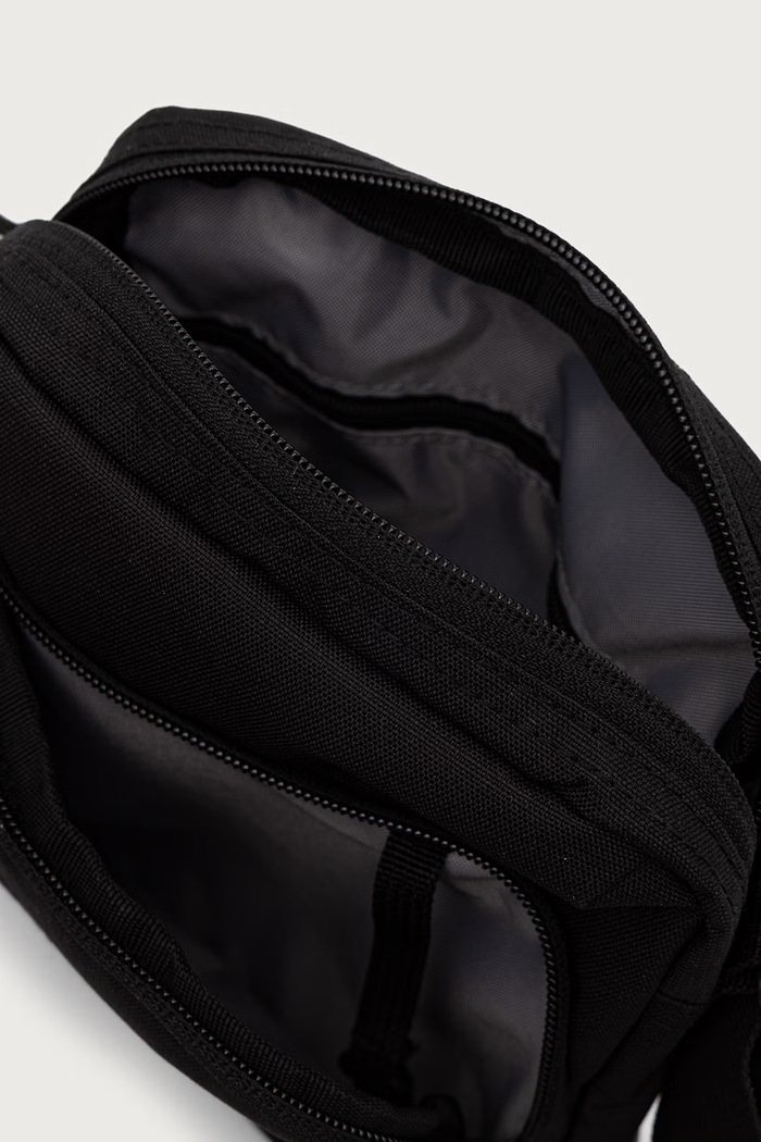 Eastpak saszetka EK0A5BO61W61 czarny