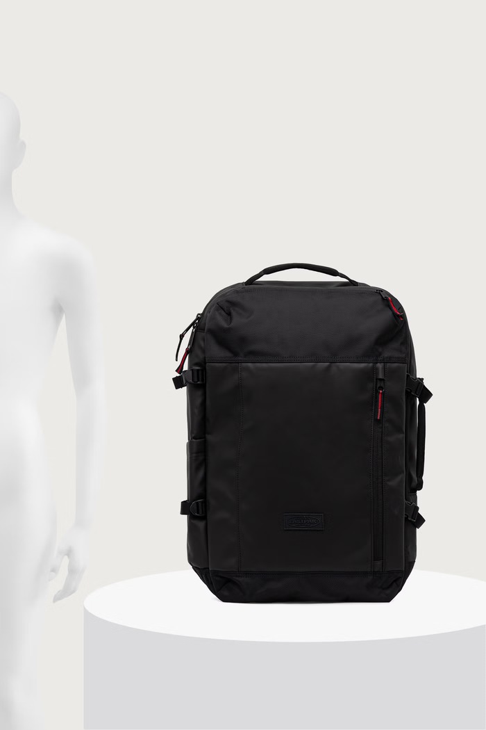 Eastpak plecak EK0A5BO83W81
