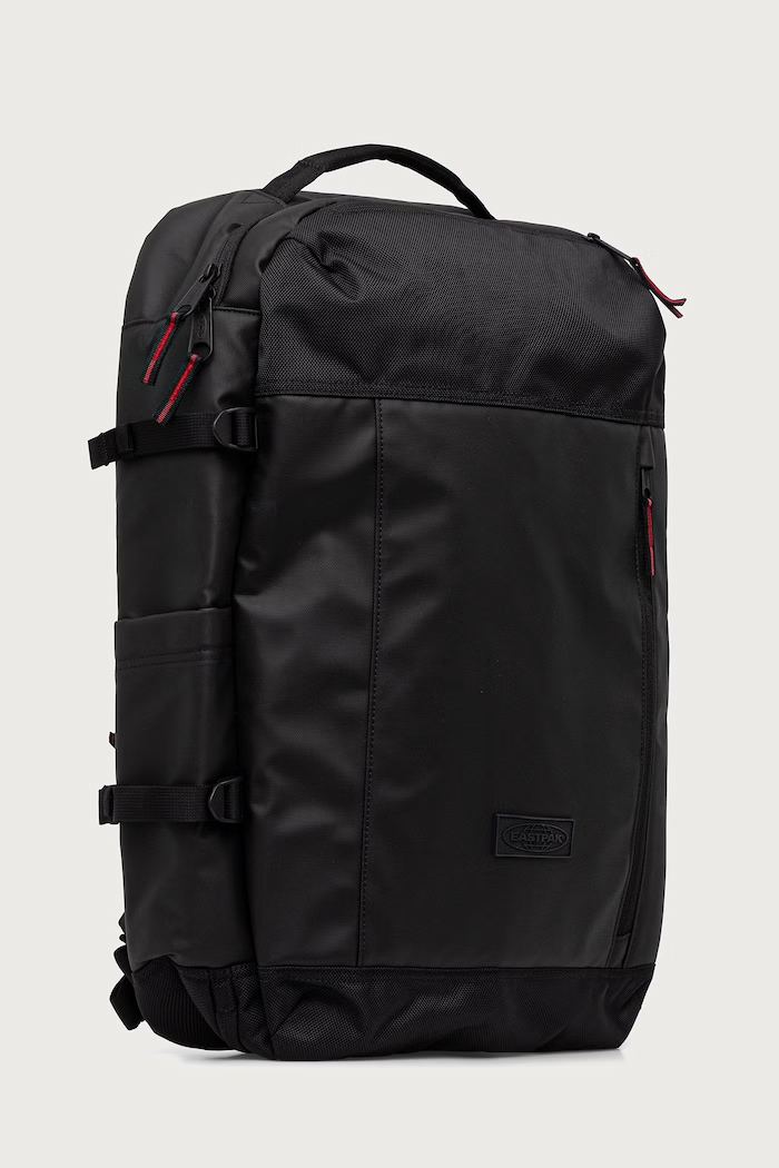 Eastpak plecak EK0A5BO83W81 czarny AW26