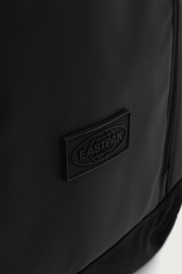 Eastpak plecak czarny EK0A5BO83W81