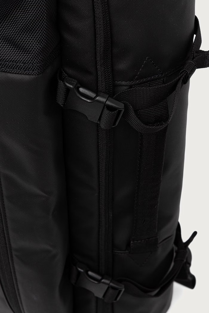 Eastpak plecak EK0A5BO83W81 czarny