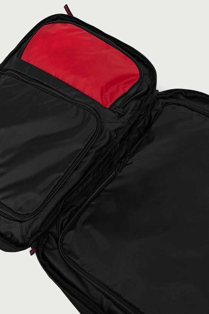 Eastpak plecak EK0A5BO83W81