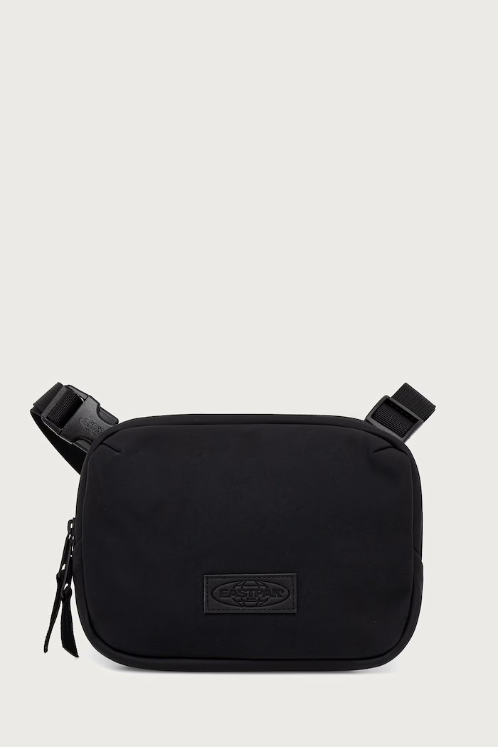 Eastpak saszetka czarny EK0A5BJU1F51