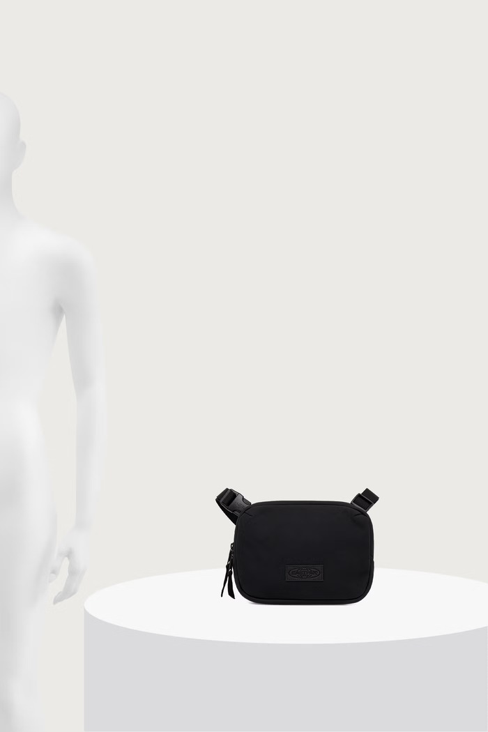 Eastpak saszetka EK0A5BJU1F51