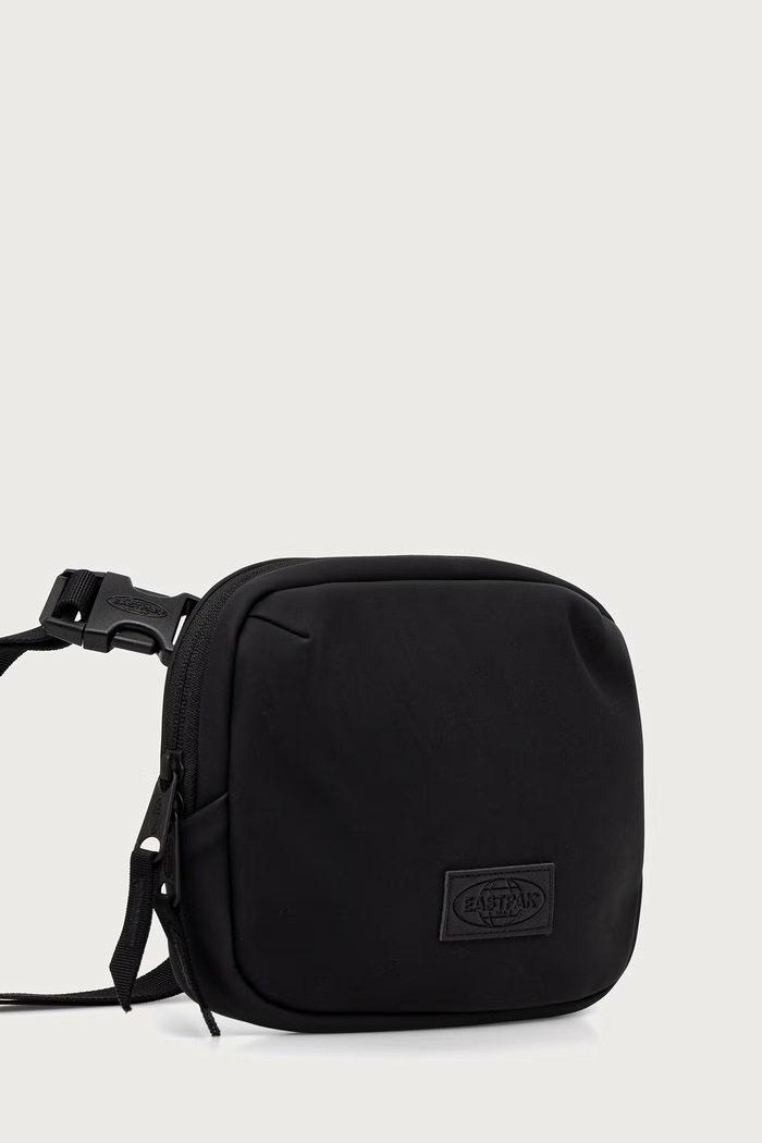 Eastpak saszetka EK0A5BJU1F51 czarny AW26