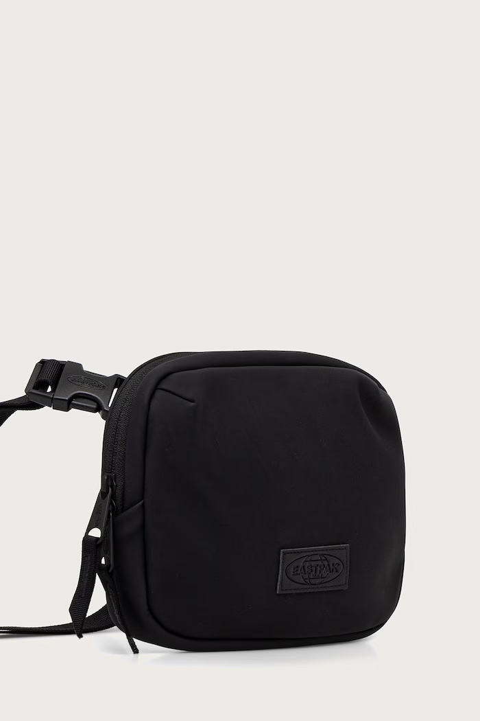 Eastpak saszetka EK0A5BJU1F51 czarny AW26