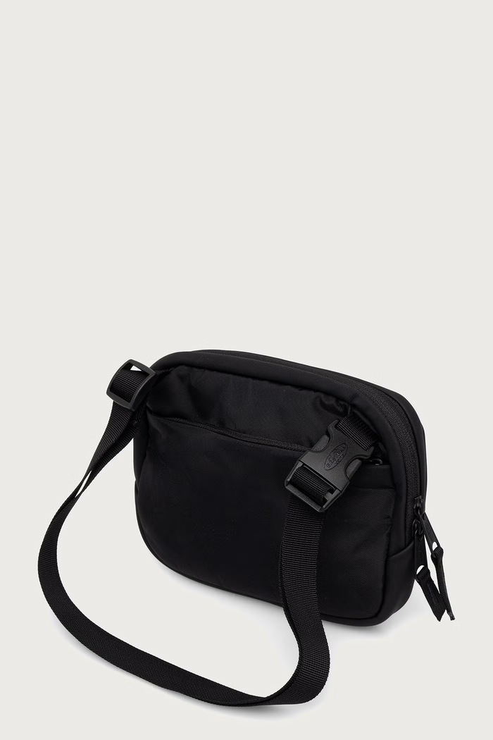 Akcesoria Eastpak saszetka EK0A5BJU1F51 czarny