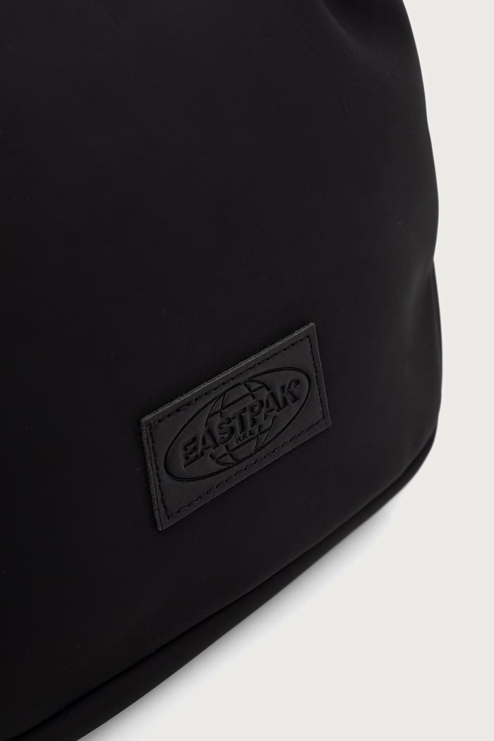 Eastpak saszetka czarny EK0A5BJU1F51