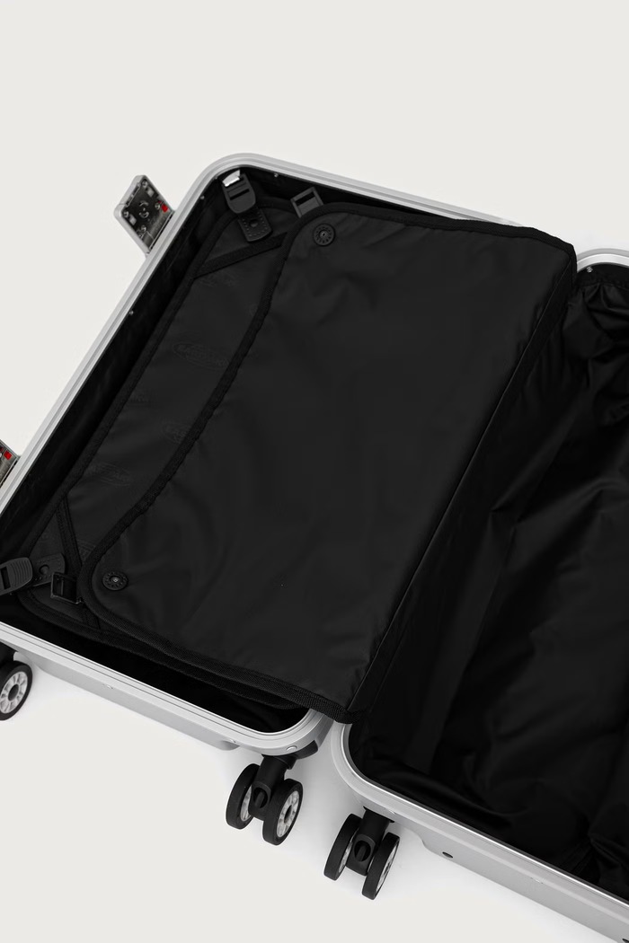 Eastpak чемодан EK0A5BJEC0J1