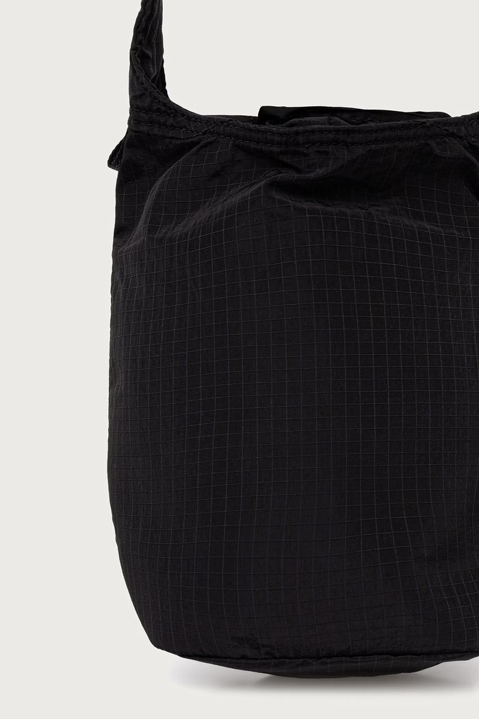Accessori The North Face Never Stop bustina NF0A8JCDJK31 nero