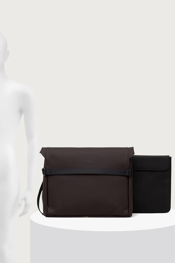 Rains torba OTG Messenger Bag W3 16400.177