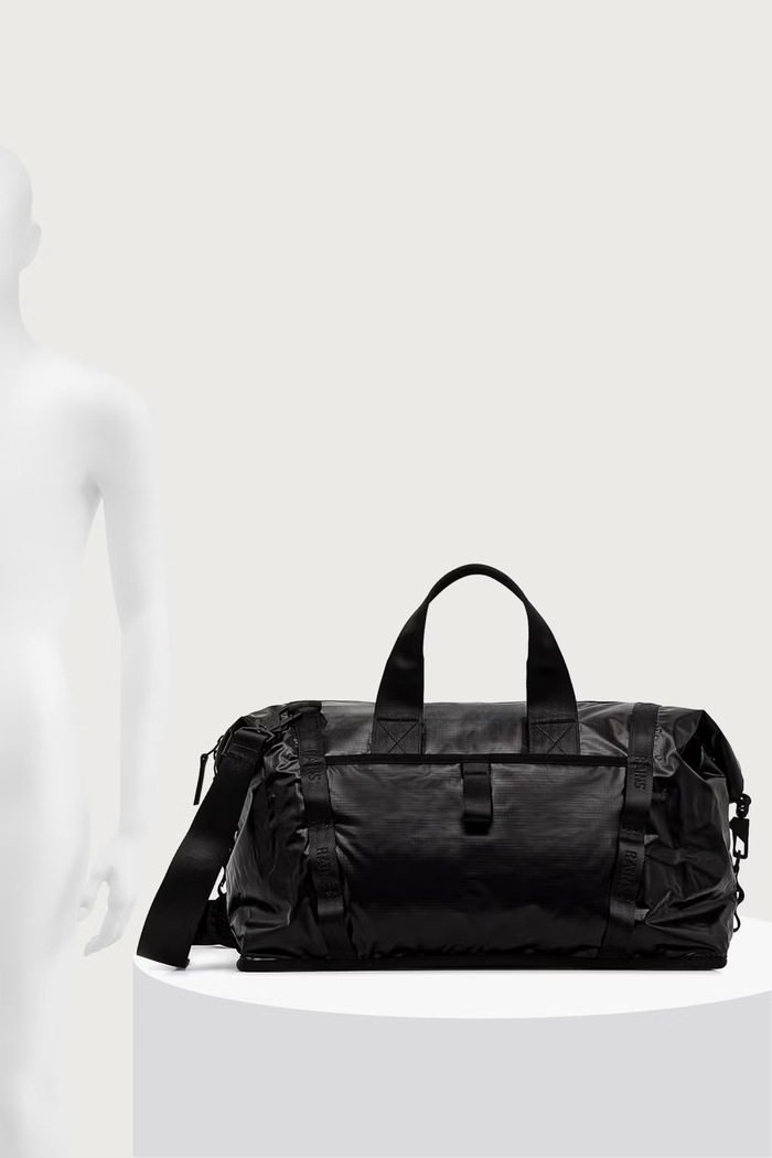 Rains Sibu Weekend Bag W3 13080.01