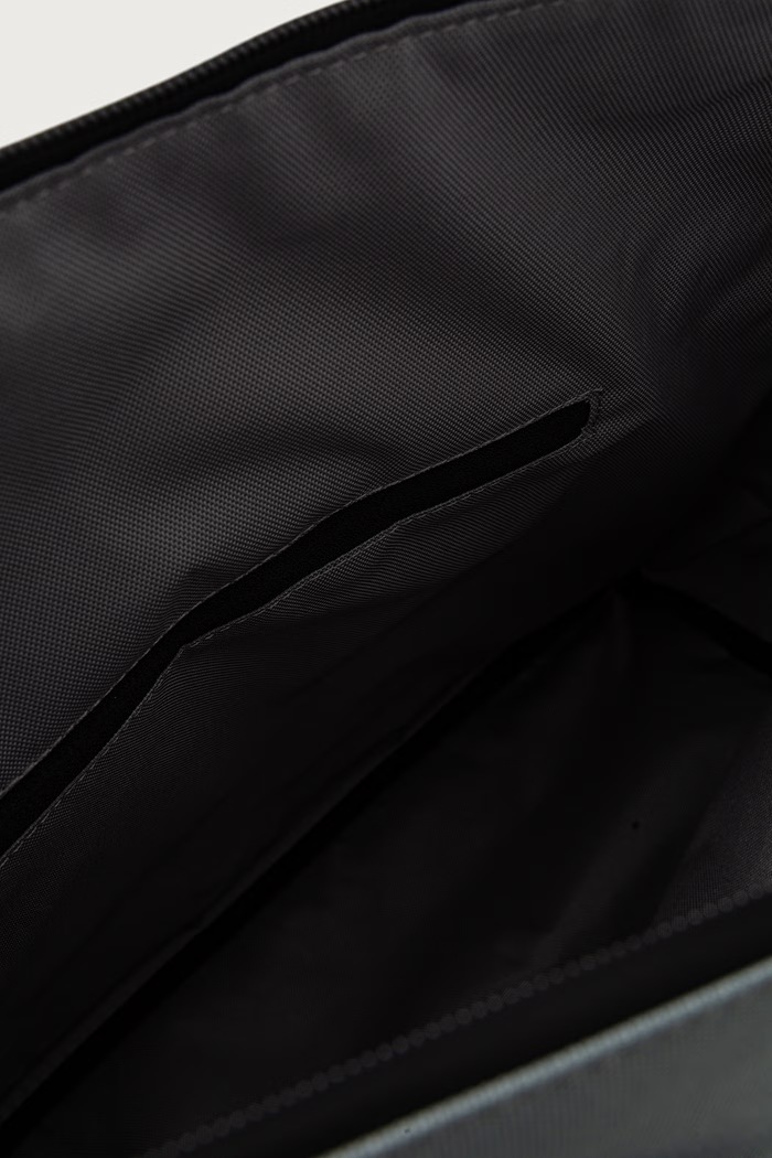 Torba Otaru Weekend Bag Small W3 Rains zielony 12970.176
