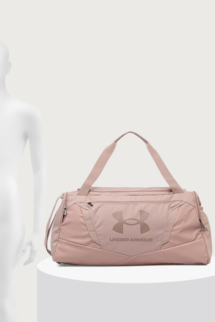 Under Armour Torba sportowa Undeniable 5.0 Duffle 1369223.601
