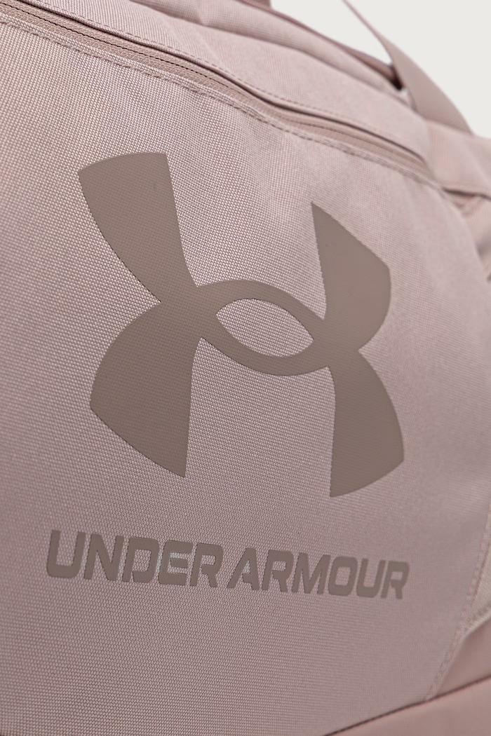 Sporttáska Undeniable 5.0 Duffle Under Armour 1369223.601 rózsaszín