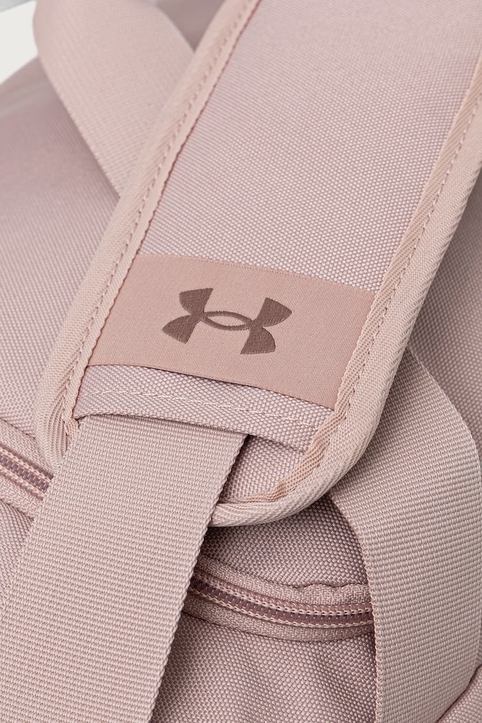 Sporttáska Undeniable 5.0 Duffle Under Armour rózsaszín 1369223.601