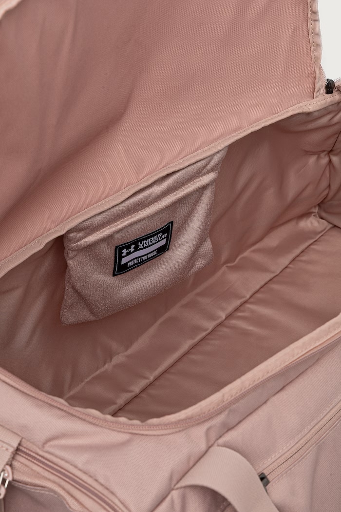 Under Armour Sporttáska Undeniable 5.0 Duffle 1369223.601