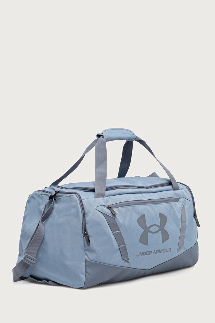Under Armour Torba sportowa Undeniable 5.0 Duffle 1369222.448 niebieski AW26