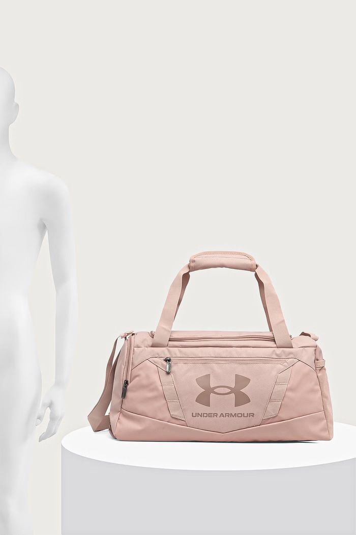 Under Armour Torba sportowa Undeniable 5.0 Duffle 1369221.600
