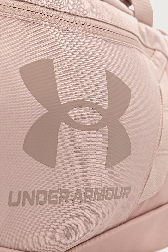 Torba sportowa Undeniable 5.0 Duffle Under Armour 1369221.600 różowy