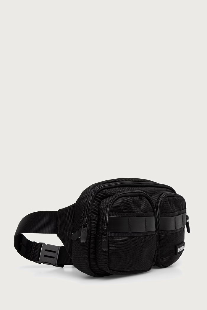 Under Armour nerka Triumph 6011286 czarny AW26