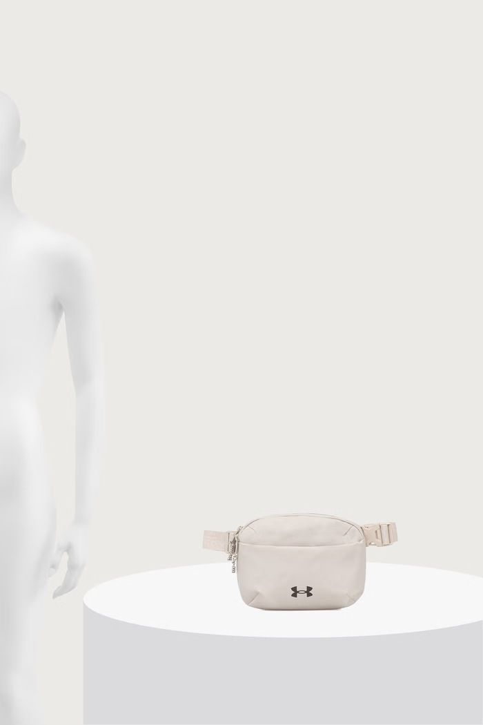 Under Armour saszetka Essential 6011275