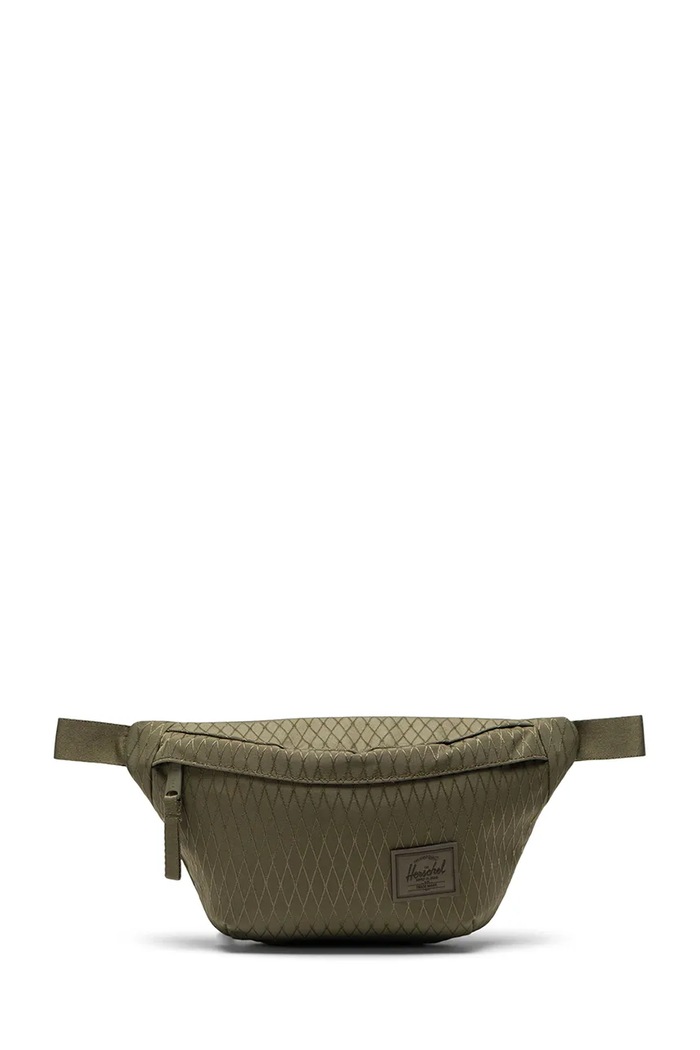 Herschel nerka Classic™ zielony 11549.07784
