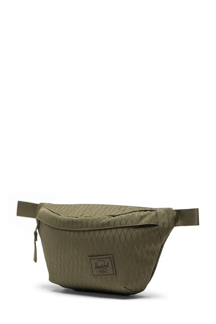 Herschel nerka Classic™ 11549.07784 zielony AW26