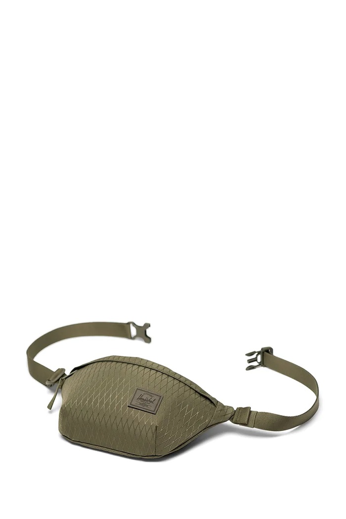 Akcesoria Herschel nerka Classic™ 11549.07784 zielony