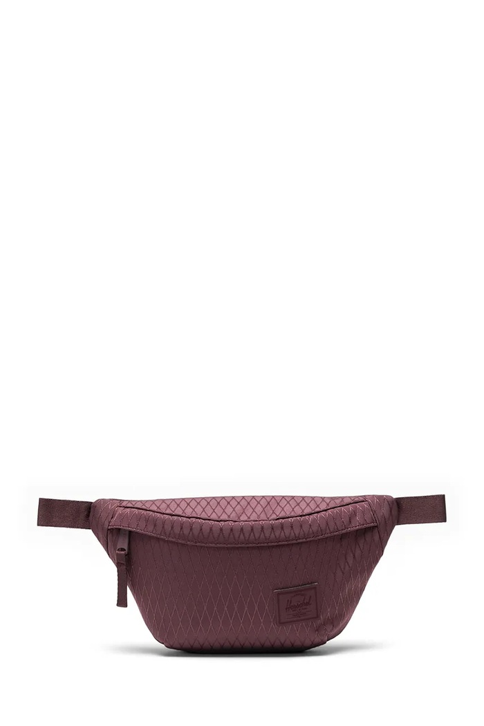 Herschel nerka Classic™ bordowy 11549.07783