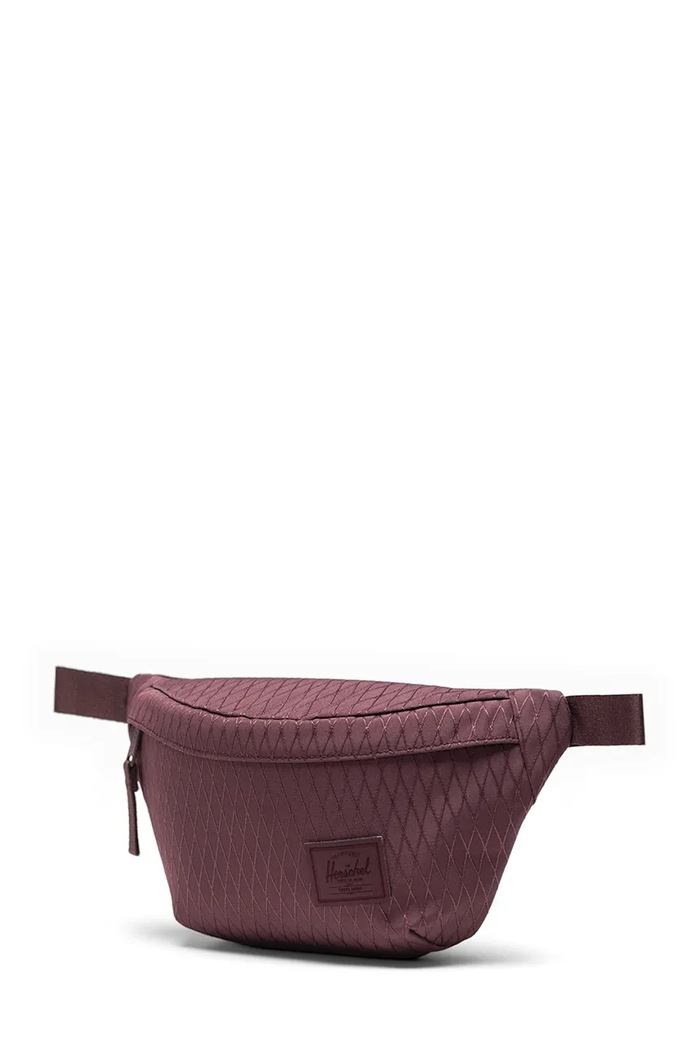 Herschel nerka Classic™ 11549.07783 bordowy AW26
