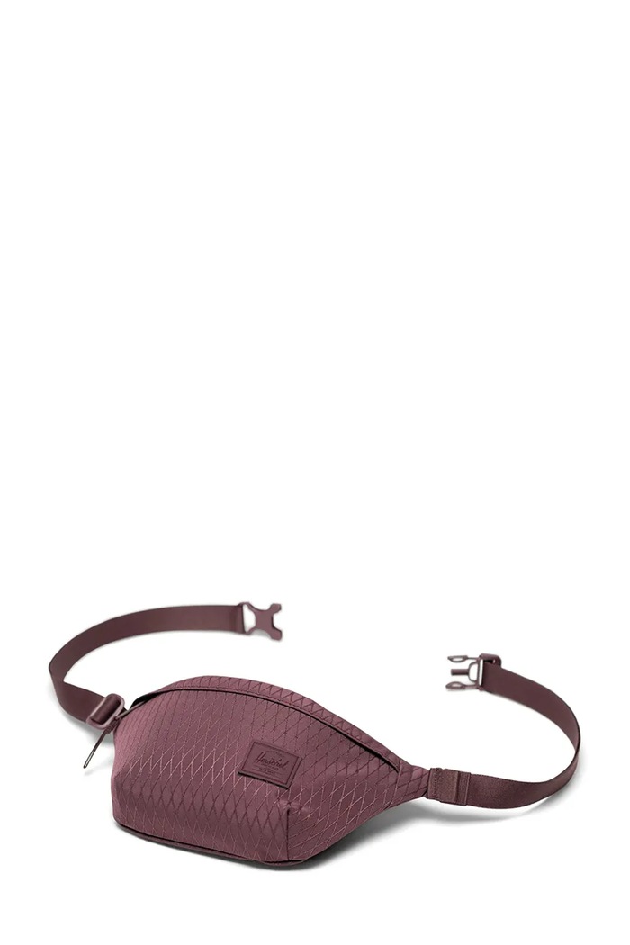 Akcesoria Herschel nerka Classic™ 11549.07783 bordowy