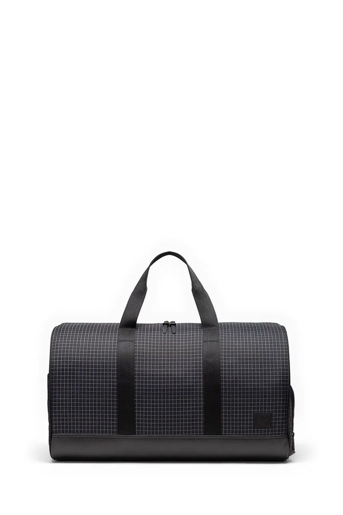 Herschel torba Novel™ szary 11396.07774