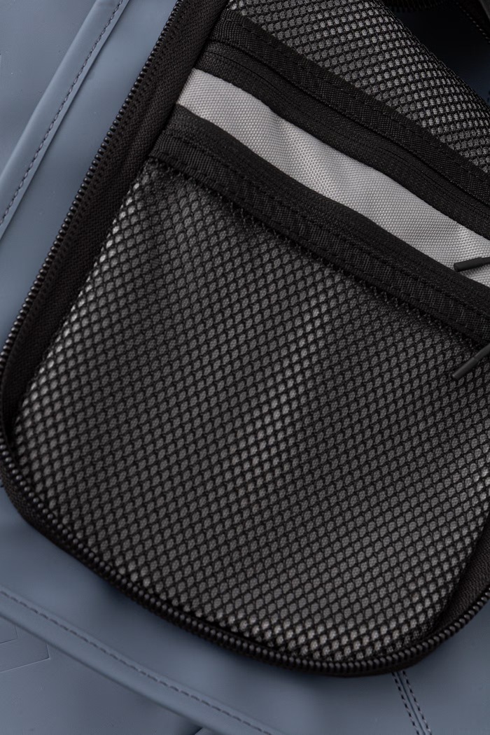 Rains torba Texel Duffel Bag W3 13490.172