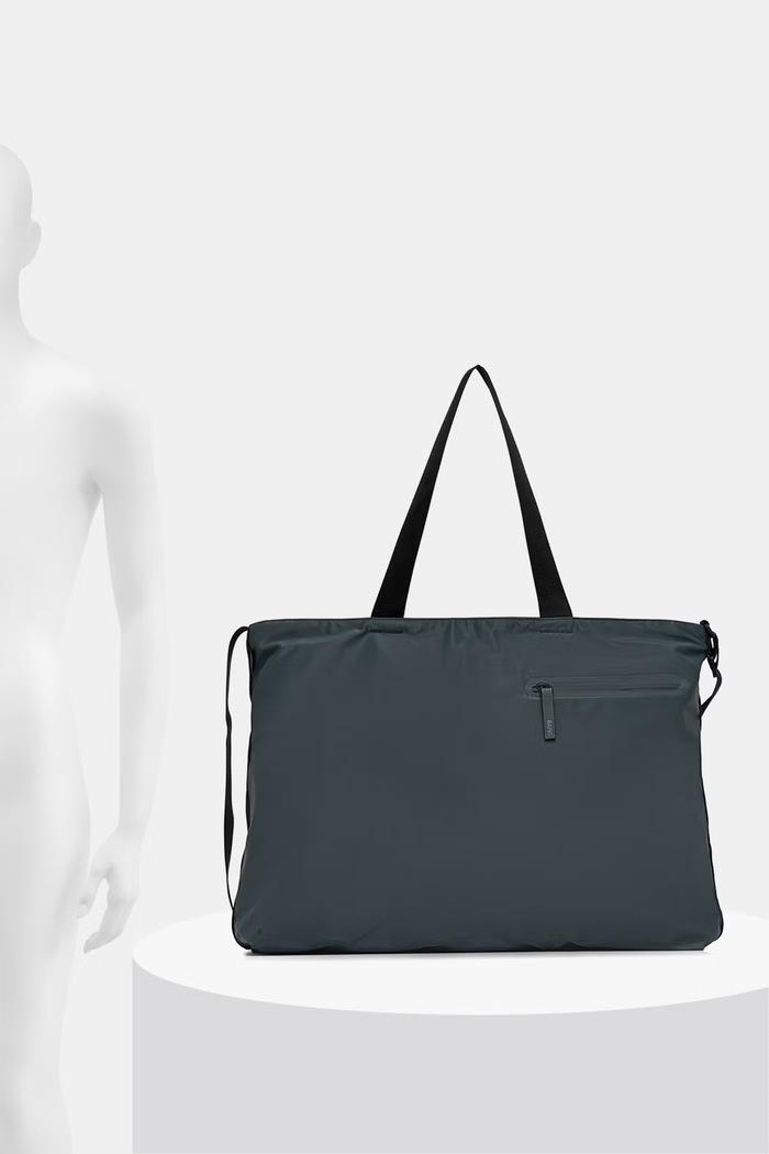 Rains torba Dash Messenger Tote Bag W3 16430.175