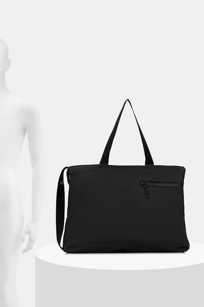 Rains torba Dash Messenger Tote Bag W3 16430.01