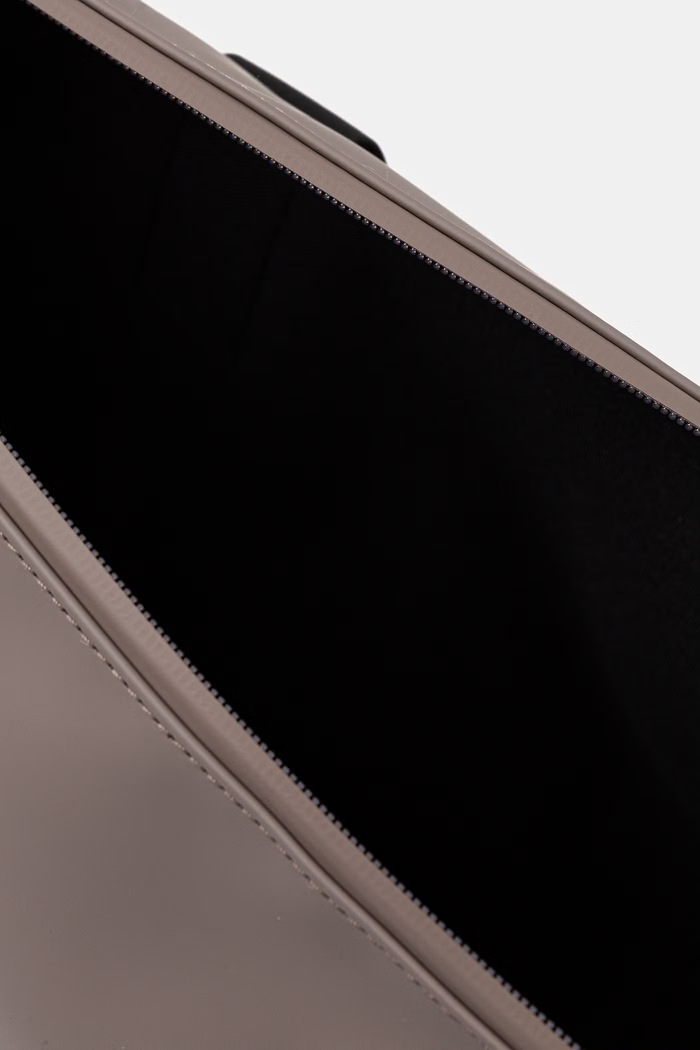 Rains torba Hilo Weekend Bag Small W3 14220.173 beżowy