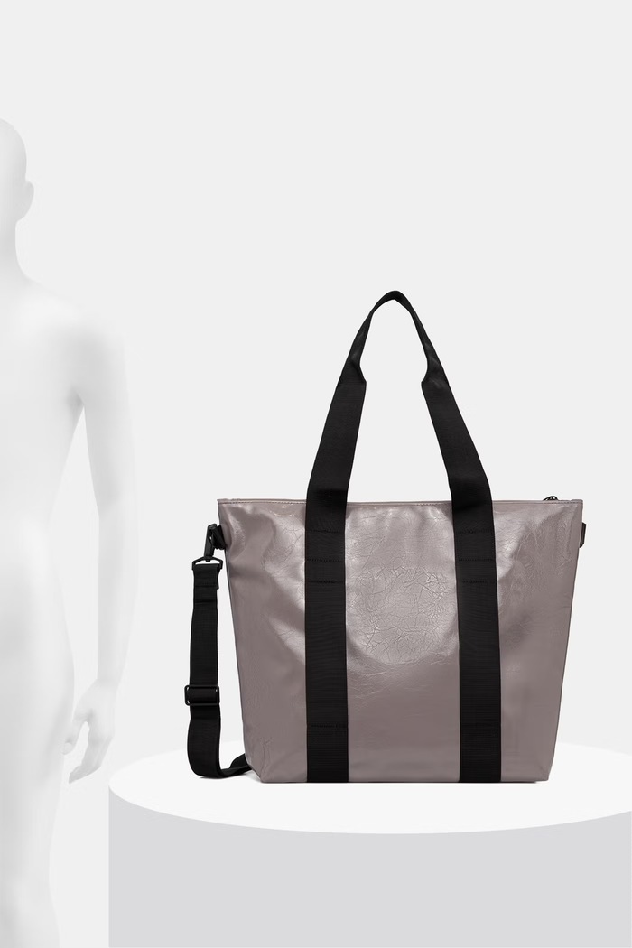 Rains torba Tote Bag Mini W3 14160.194