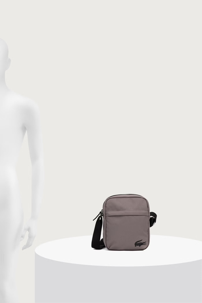 Lacoste saszetka NU5549ZT