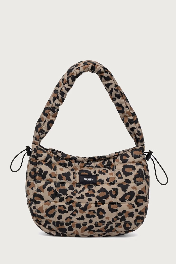 Vans Torba beżowy VN000X3B4MG1