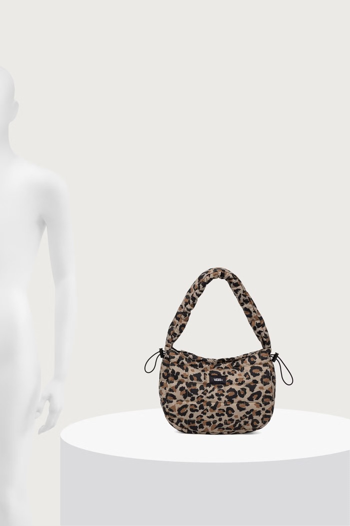 Vans Torba VN000X3B4MG1