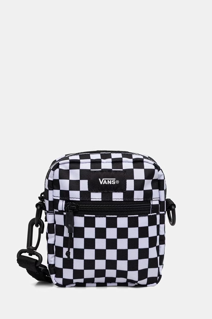 Vans mala torba crna VN000MP6Y281