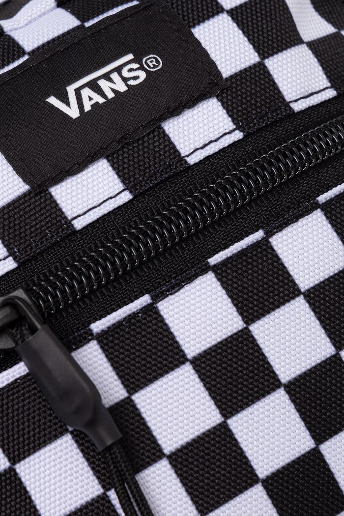 Vans mala torba crna VN000MP6Y281