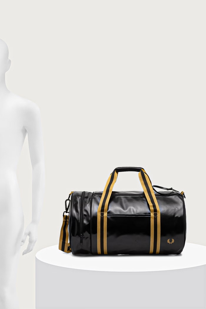Fred Perry Torba L3352.774