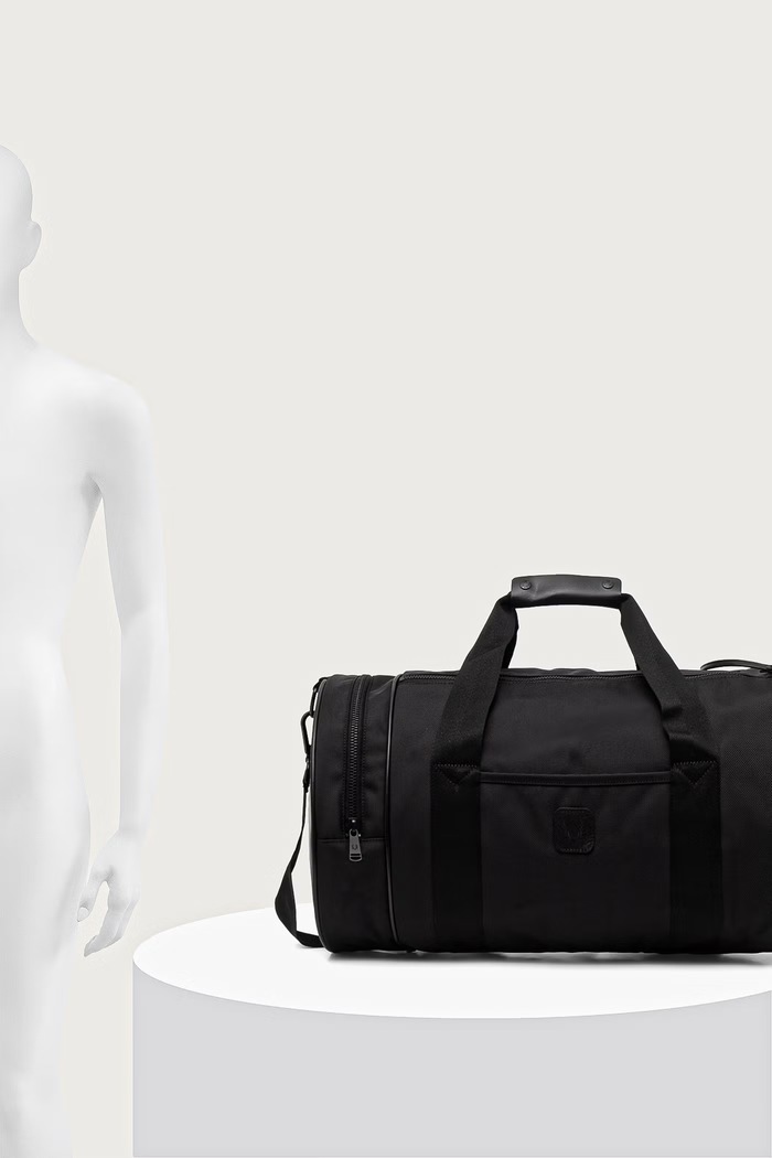 Fred Perry Torba L3343.102
