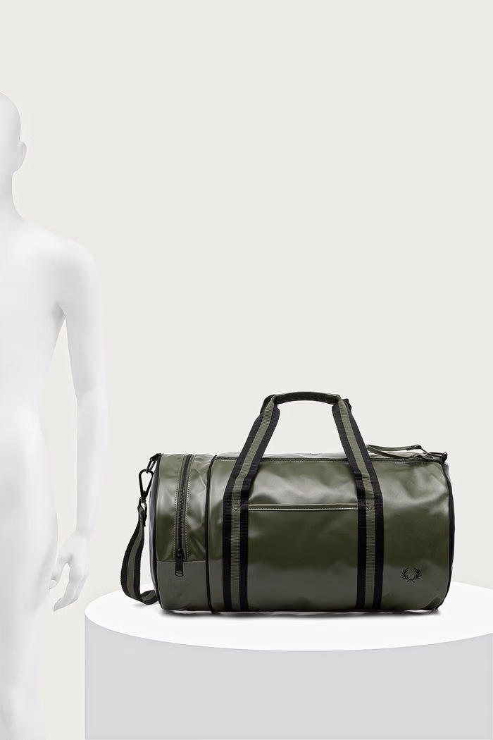 Fred Perry Torba L7255.Z50