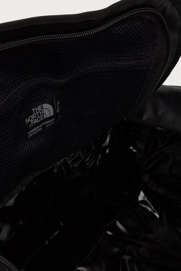 The North Face Taška Base Camp Duffel 50L NF0A52STZQ91